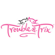 Trouble & Trix